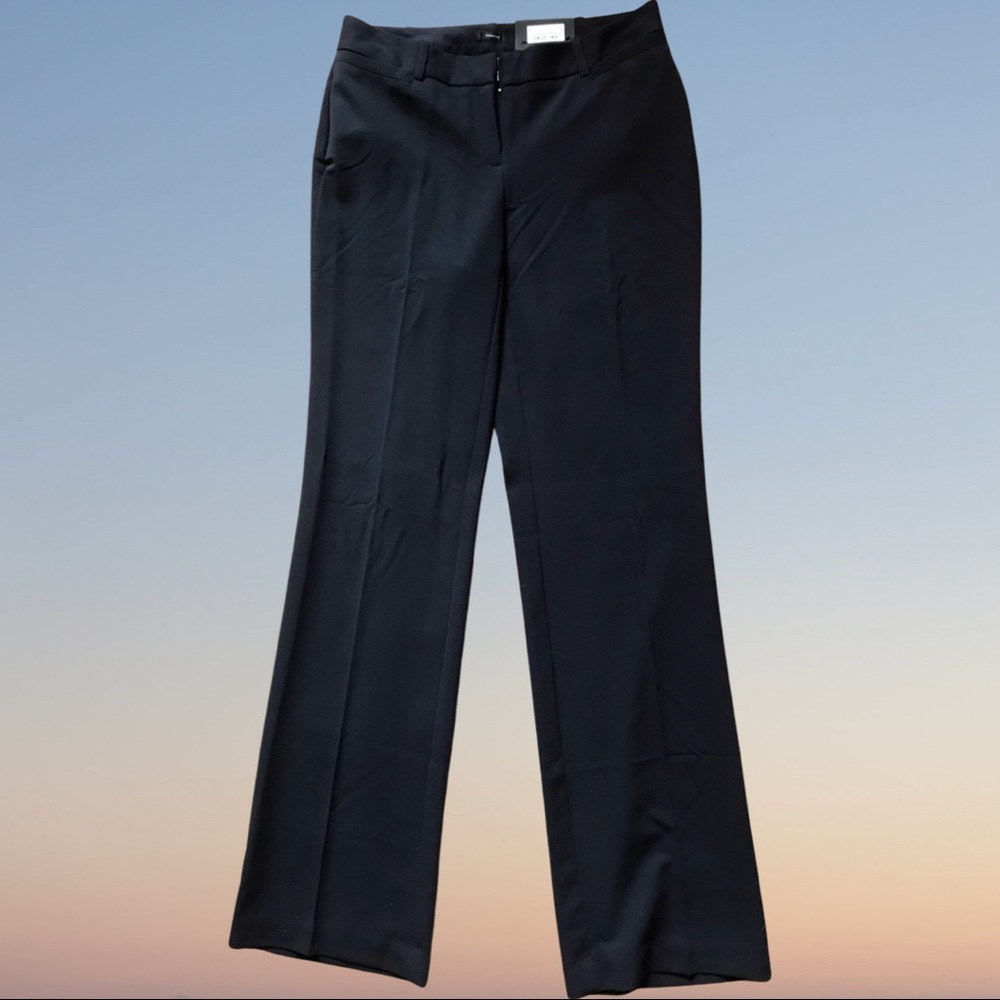Worthington tall dress pants size 4